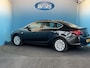 Opel Astra 1.4 Turbo Design Ed.