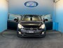 Opel Astra 1.4 Turbo Design Ed.