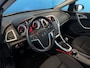 Opel Astra 1.4 Turbo Design Ed.