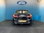 Opel Astra 1.4 Turbo Design Ed.