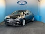 Opel Astra 1.4 Turbo Design Ed.