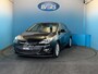 Opel Astra 1.4 Turbo Design Ed.