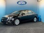 Opel Astra 1.4 Turbo Design Ed.