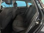 Opel Astra 1.4 Turbo Design Ed.