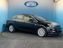 Opel Astra 1.4 Turbo Design Ed.