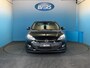 Opel Astra 1.4 Turbo Design Ed.