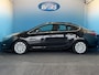 Opel Astra 1.4 Turbo Design Ed.