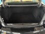 Opel Astra 1.4 Turbo Design Ed.