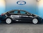 Opel Astra 1.4 Turbo Design Ed.