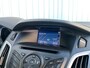 Ford Focus 1.0 EcoBoost Trend|Navigatie|Airco|