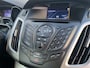Ford Focus 1.0 EcoBoost Trend|Navigatie|Airco|