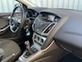 Ford Focus 1.0 EcoBoost Trend|Navigatie|Airco|