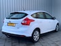 Ford Focus 1.0 EcoBoost Trend|Navigatie|Airco|
