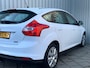 Ford Focus 1.0 EcoBoost Trend|Navigatie|Airco|