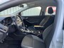 Ford Focus 1.0 EcoBoost Trend|Navigatie|Airco|