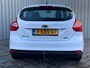Ford Focus 1.0 EcoBoost Trend|Navigatie|Airco|