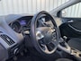 Ford Focus 1.0 EcoBoost Trend|Navigatie|Airco|