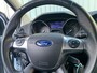 Ford Focus 1.0 EcoBoost Trend|Navigatie|Airco|