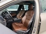 Volvo XC60 T8 Twin Engine 407pk PHEV, Leder, Pano, Trekhaak