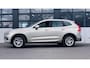 Volvo XC60 T8 Twin Engine 407pk PHEV, Leder, Pano, Trekhaak