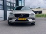 Volvo XC60 T8 Twin Engine 407pk PHEV, Leder, Pano, Trekhaak