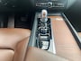 Volvo XC60 T8 Twin Engine 407pk PHEV, Leder, Pano, Trekhaak