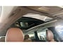 Volvo XC60 T8 Twin Engine 407pk PHEV, Leder, Pano, Trekhaak