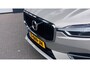 Volvo XC60 T8 Twin Engine 407pk PHEV, Leder, Pano, Trekhaak