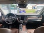 Volvo XC60 T8 Twin Engine 407pk PHEV, Leder, Pano, Trekhaak