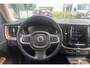 Volvo XC60 T8 Twin Engine 407pk PHEV, Leder, Pano, Trekhaak