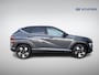 Hyundai Kona 1.6 GDI HEV Premium NL-Auto, Meest Luxe Uitvoering!