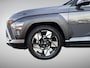 Hyundai Kona 1.6 GDI HEV Premium NL-Auto, Meest Luxe Uitvoering!