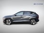 Hyundai Kona 1.6 GDI HEV Premium NL-Auto, Meest Luxe Uitvoering!