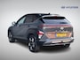 Hyundai Kona 1.6 GDI HEV Premium NL-Auto, Meest Luxe Uitvoering!