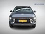 Hyundai Kona 1.6 GDI HEV Premium NL-Auto, Meest Luxe Uitvoering!
