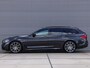 BMW 5-Serie Touring 520i M-Sport High Executive *Panodak*Nappaleder*
