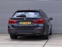 BMW 5-Serie Touring 520i M-Sport High Executive *Panodak*Nappaleder*
