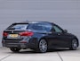BMW 5-Serie Touring 520i M-Sport High Executive *Panodak*Nappaleder*
