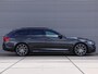 BMW 5-Serie Touring 520i M-Sport High Executive *Panodak*Nappaleder*