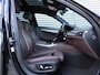 BMW 5-Serie Touring 520i M-Sport High Executive *Panodak*Nappaleder*