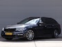 BMW 5-Serie Touring 520i M-Sport High Executive *Panodak*Nappaleder*