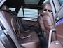BMW 5-Serie Touring 520i M-Sport High Executive *Panodak*Nappaleder*
