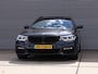 BMW 5-Serie Touring 520i M-Sport High Executive *Panodak*Nappaleder*