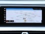 BMW 5-Serie Touring 520i M-Sport High Executive *Panodak*Nappaleder*
