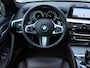 BMW 5-Serie Touring 520i M-Sport High Executive *Panodak*Nappaleder*