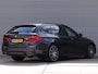 BMW 5-Serie Touring 520i M-Sport High Executive *Panodak*Nappaleder*