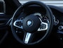 BMW 5-Serie Touring 520i M-Sport High Executive *Panodak*Nappaleder*
