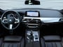 BMW 5-Serie Touring 520i M-Sport High Executive *Panodak*Nappaleder*