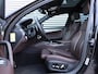 BMW 5-Serie Touring 520i M-Sport High Executive *Panodak*Nappaleder*