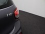Hyundai i10 1.0i Comfort | Navigatie | Airco | Cruise Control |